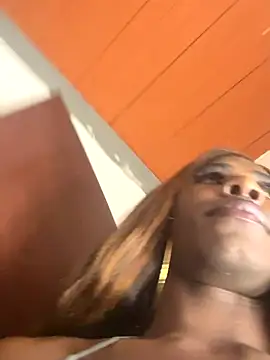 Richchocolatesweet  online show from November 12, 3:21 pm