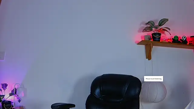 vayolett01 dakotta online show from October 15, 3:31 am