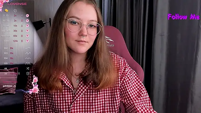 bunny bubble online show from October 4, 10:36 pm