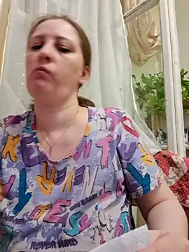 Sakura Green online show from February 27, 9:14 pm