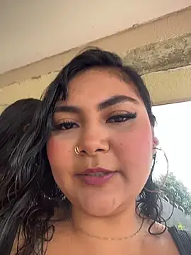 ItsEla online show from May 10, 3:36 pm