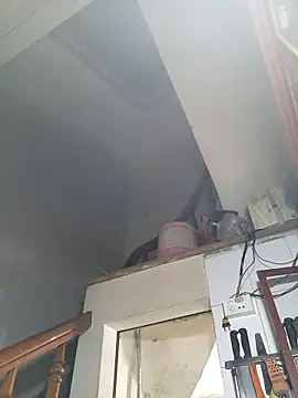 Hotestlove online show from February 27, 1:22 pm