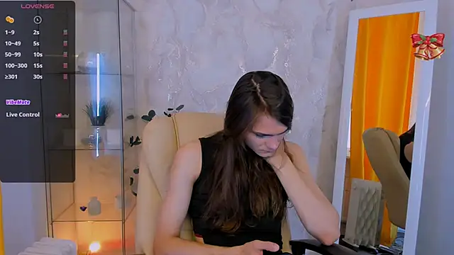 Will Will  online show from September 18, 6:56 am