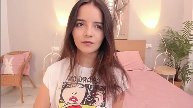 Raychell Black online show from September 11, 3:45 pm