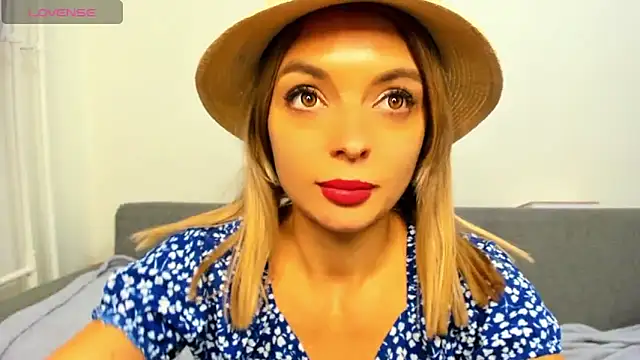  ellen meow  online show from December 17, 10:47 pm