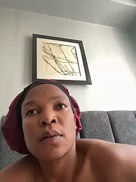 slimcateee online show from October 15, 12:30 pm