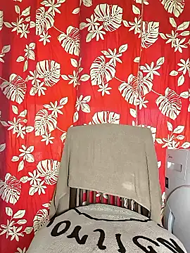 emma4xxx online show from January 13, 8:57 pm