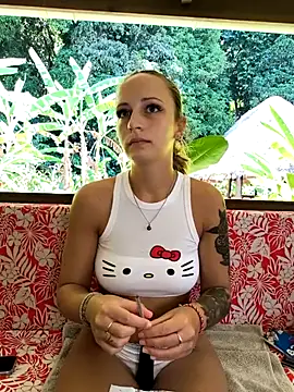 emma4xxx online show from February 23, 8:52 pm