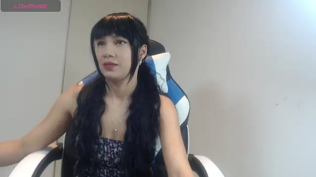 KittyKardy online show from March 30, 10:31 pm