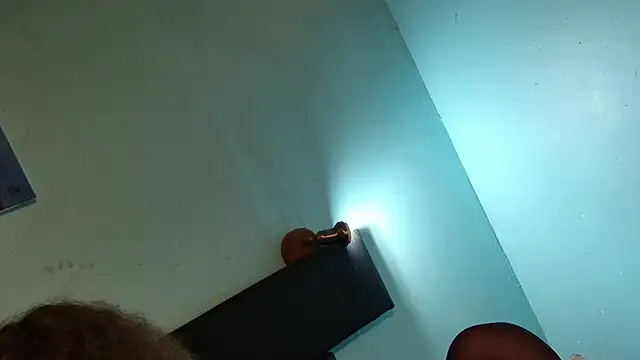 Prxscillia Tx online show from April 14, 6:52 pm