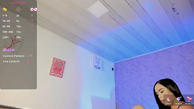 Anna myers online show from April 15, 3:40 am