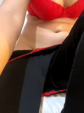 Chloeheather online show from November 22, 9:50 pm