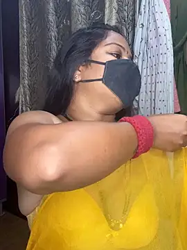 kannadatelugugirl online show from October 16, 12:46 am