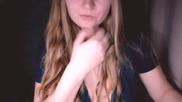 fiona cute 2 online show from January 12, 8:36 pm