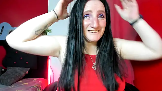 Andrefoxx  online show from September 13, 3:14 am