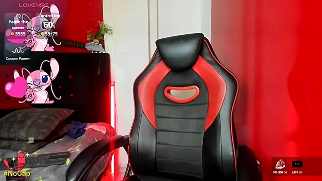 Andrefoxx  online show from September 14, 3:15 am