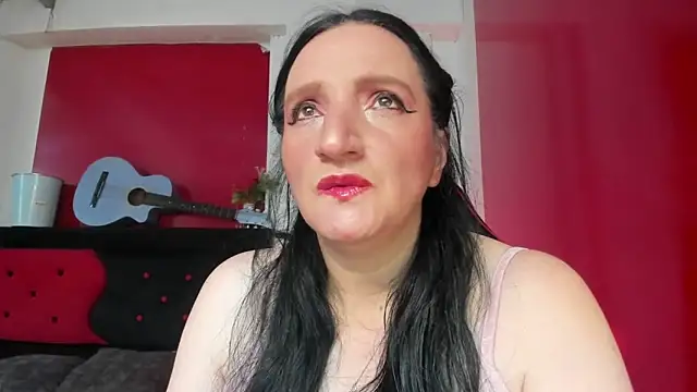 Andrefoxx  online show from September 10, 3:06 am