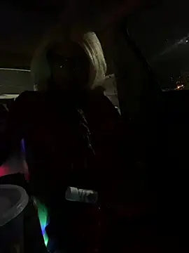 Brooke-lynn online show from March 13, 10:38 am