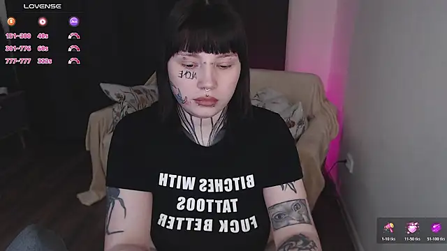 tradishka online show from March 22, 8:04 pm