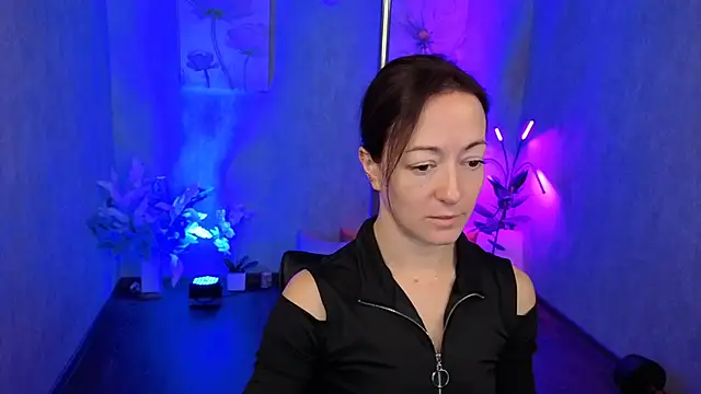 kimberlyray777 online show from September 17, 5:49 am