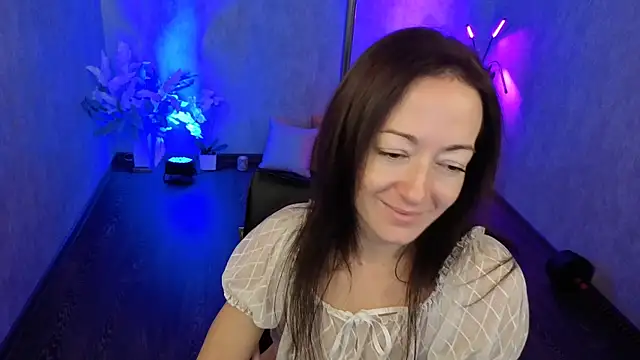 kimberlyray777 online show from October 2, 5:23 am