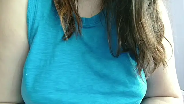 Lucinka1 online show from February 21, 9:10 am