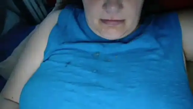 Lucinka1 online show from April 16, 5:12 pm