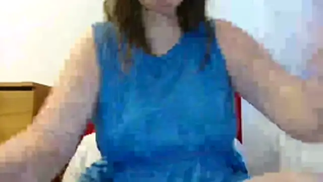 Lucinka1 online show from February 23, 4:17 pm