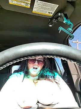 sweetkitty111 online show from November 6, 5:08 pm