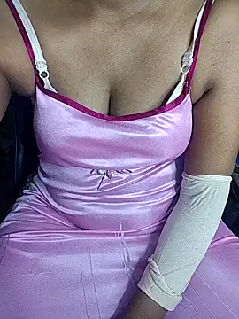 Telugu ammayi pooja online show from March 6, 6:58 pm