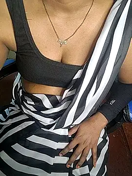 Telugu ammayi pooja online show from December 3, 8:28 am