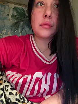 DaisyStreet online show from January 14, 8:36 pm