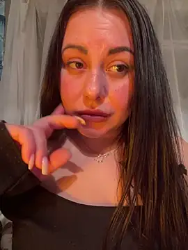 DaisyStreet online show from March 9, 7:17 pm