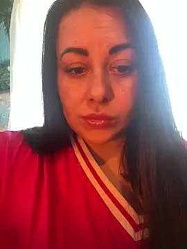 DaisyStreet online show from April 6, 8:04 am