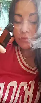 DaisyStreet online show from October 14, 7:11 am