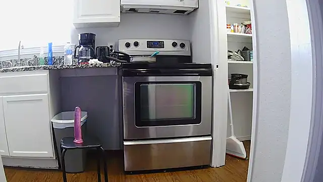  SweetDsire  online show from October 9, 8:24 pm