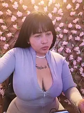 LeftoverEnginery online show from May 29, 9:46 pm
