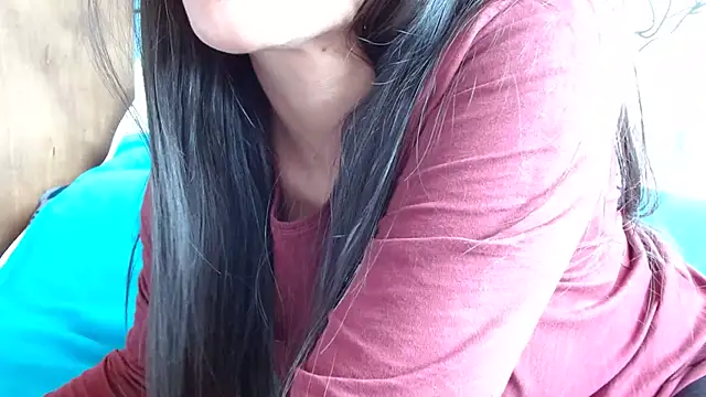 lupita84 online show from November 23, 8:32 pm