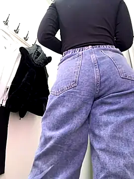 LikaCat online show from October 7, 4:28 am