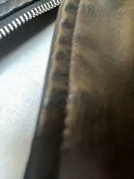 LikaCat online show from September 15, 4:32 am