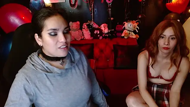 kureiji hentaii online show from October 4, 1:44 am