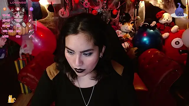 kureiji hentaii online show from October 25, 12:18 am