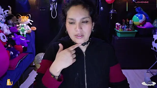 kureiji hentaii online show from April 5, 4:11 am