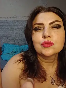 kataleya94 online show from June 4, 8:19 am