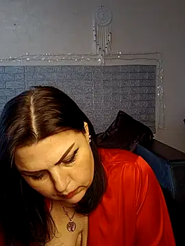 kataleya94 online show from March 19, 11:25 am