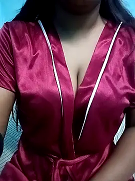 Gulabo-jaan online show from October 14, 3:31 am