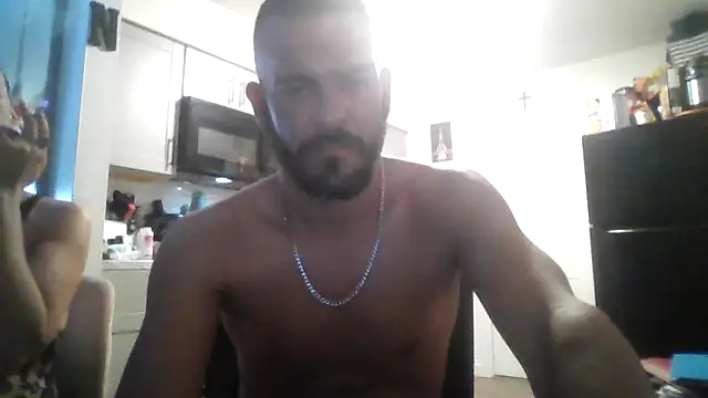 Unique Juliett XXX online show from April 28, 8:07 am