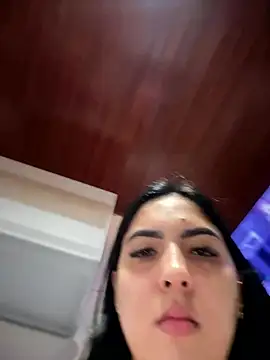 Sofia Collins- online show from January 19, 12:51 am