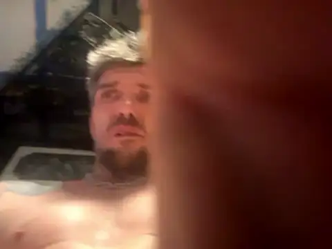 Followthepiper online show from January 9, 2:27 am