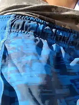 Followthepiper online show from September 13, 10:40 pm